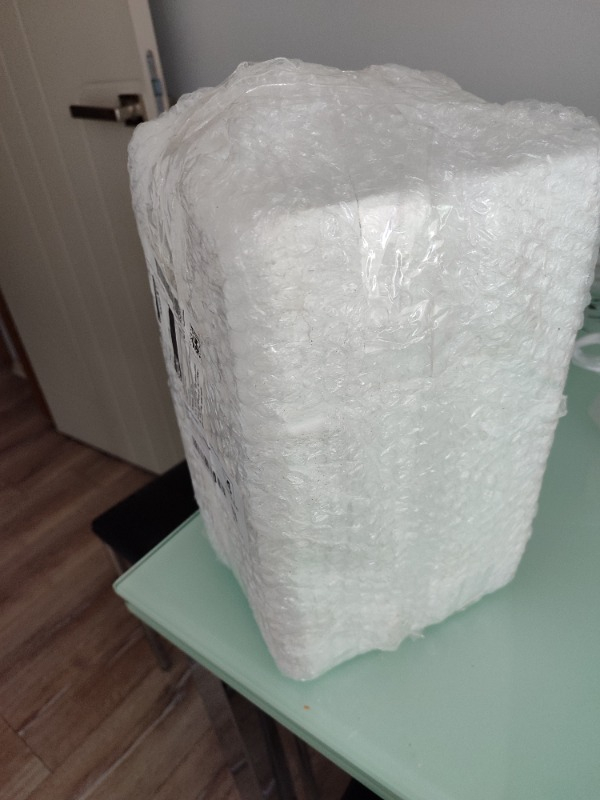 Zühre Ana Karadut Özü 670 gr
