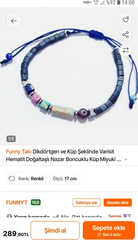 visual-comment-img