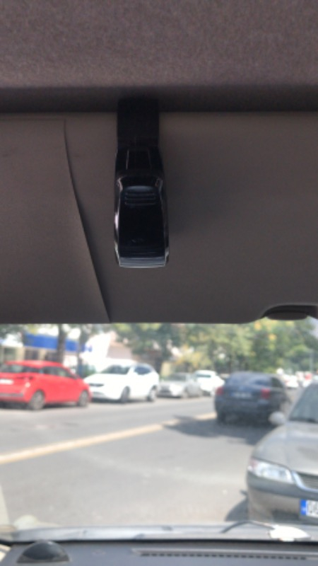 visual-comment-img