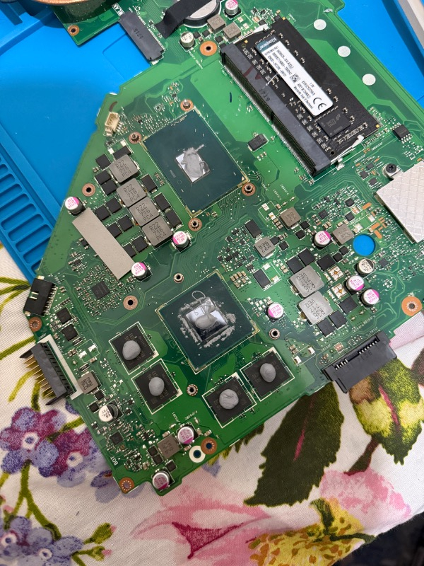 Arctic Mx-6 Ultra Yüksek Performanslı Termal Macun - 8 gr (AR-ACTCP00081A)