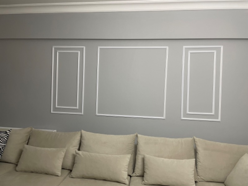 visual-comment-img