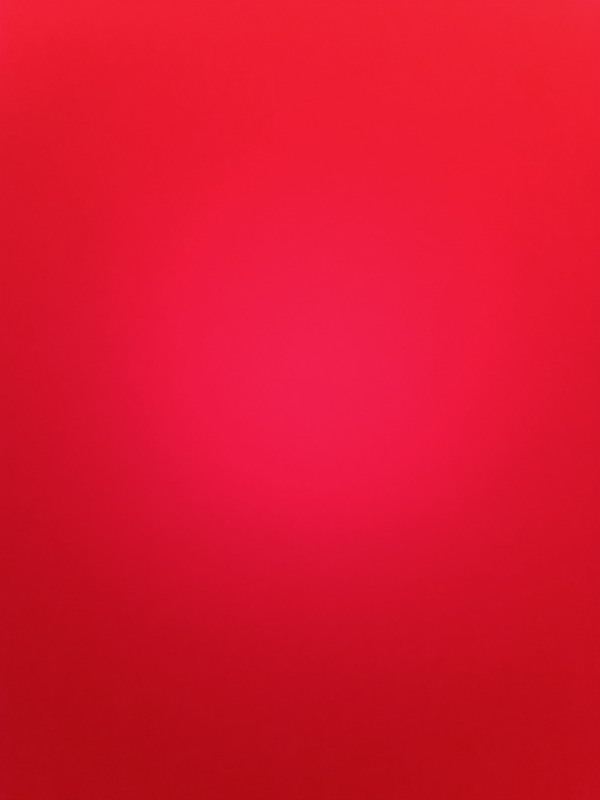 visual-comment-img