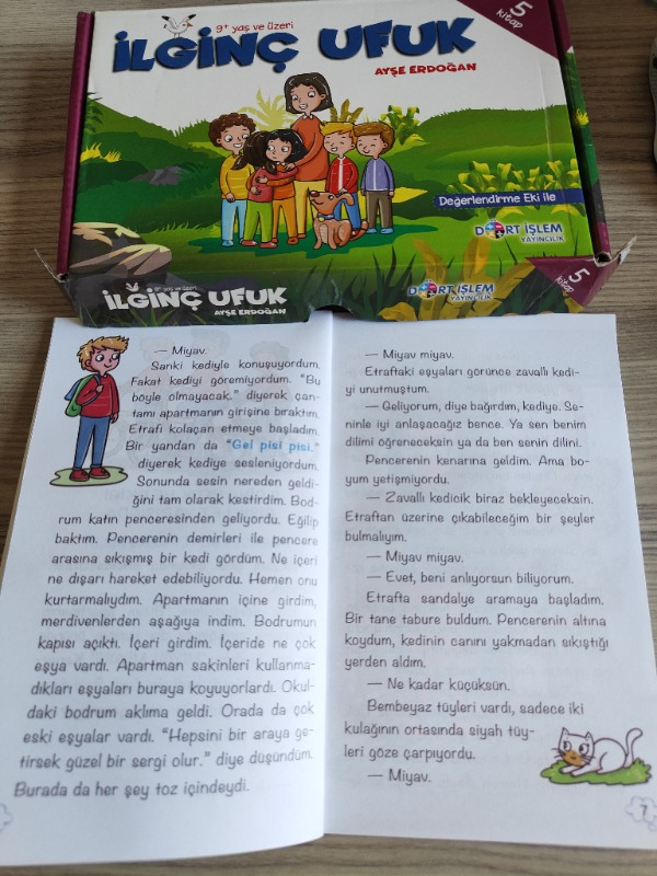visual-comment-img