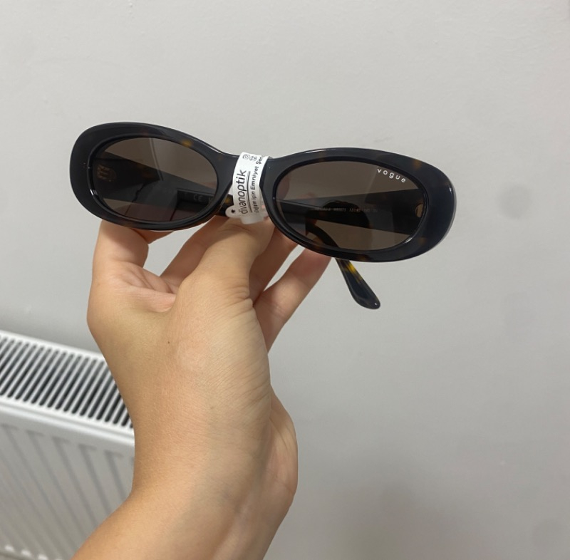 Vogue VO5582S W65673 Güneş Gözlüğü