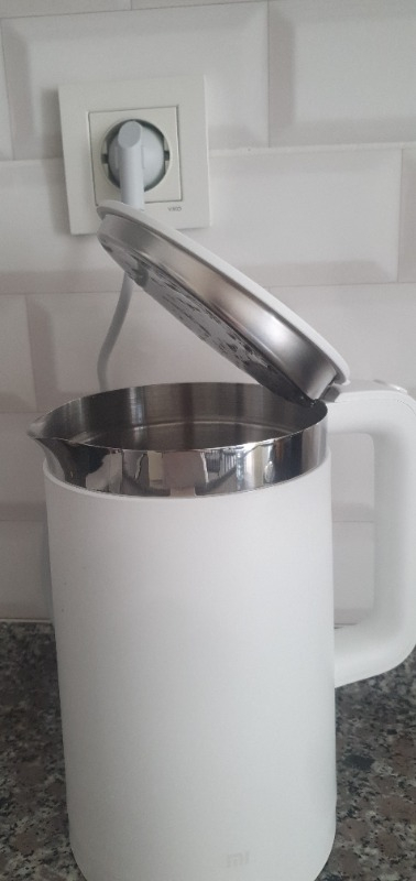 Xiaomi Mi Smart Kettle Pro