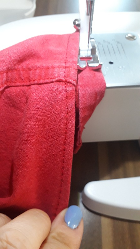 Singer M1605 Dikiş Makinesi