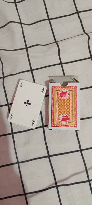 visual-comment-img