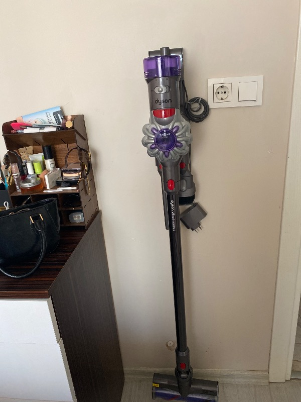 Dyson V8™ Advanced
