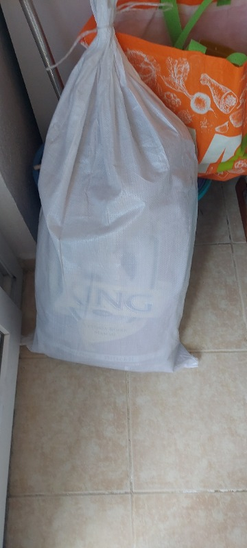 King Plus Beef Dog Biftekli Yetişkin Köpek Maması 15 Kg