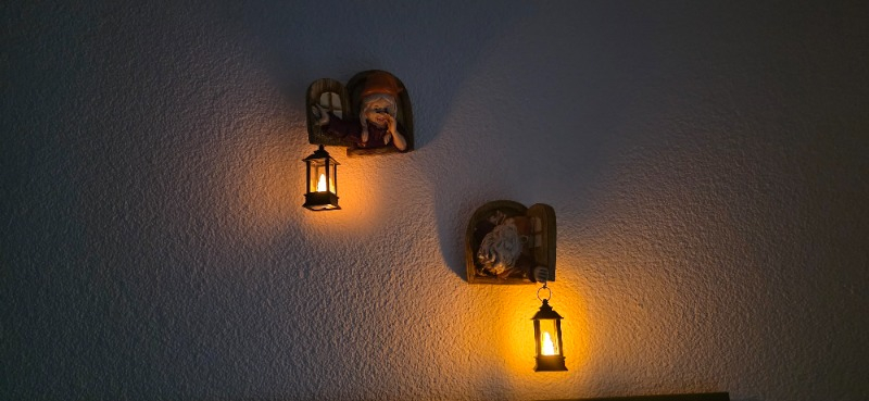 visual-comment-img
