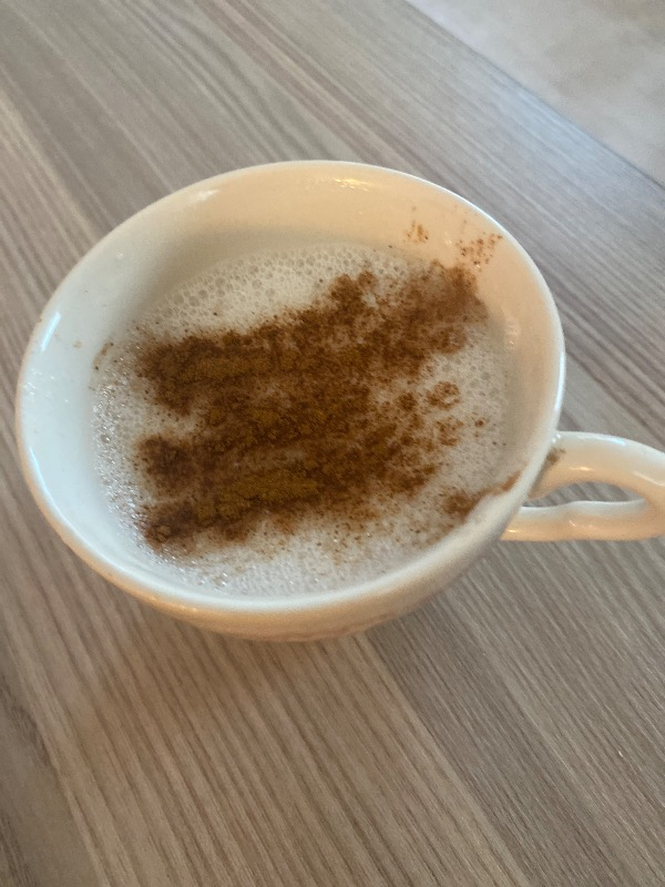 Servet Saf Salep 35g