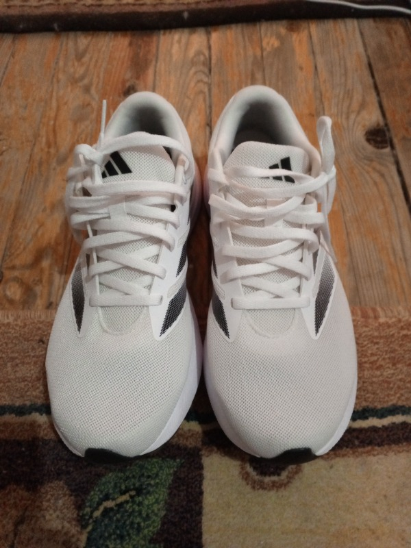 adidas Duramo RC Unisex Koşu Ayakkabısı ID2702