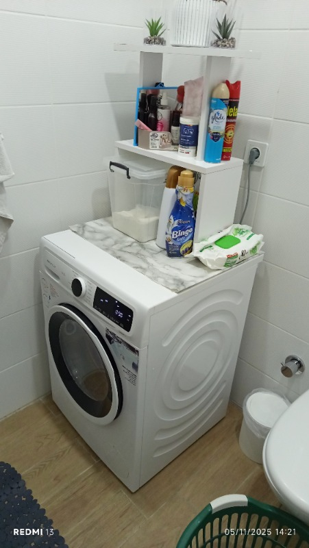 visual-comment-img