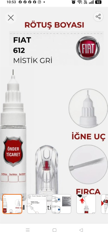visual-comment-img