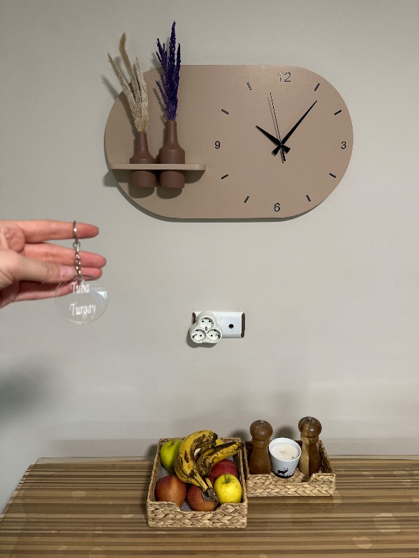 visual-comment-img