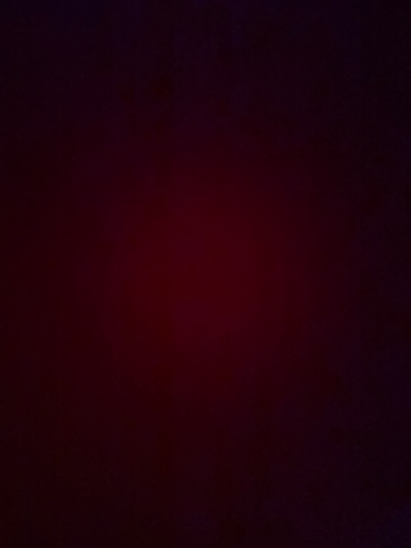 visual-comment-img