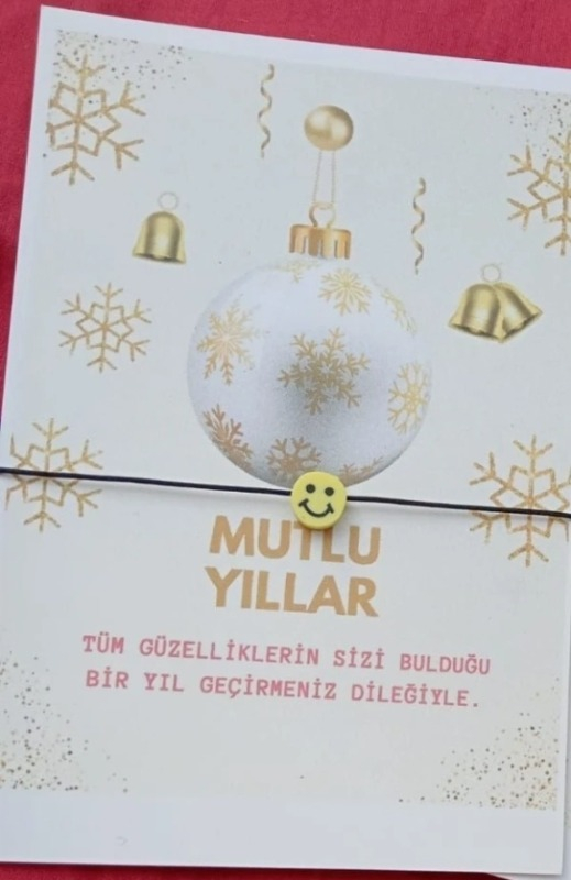 visual-comment-img
