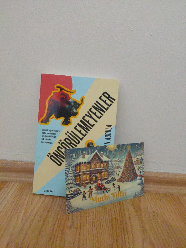 visual-comment-img
