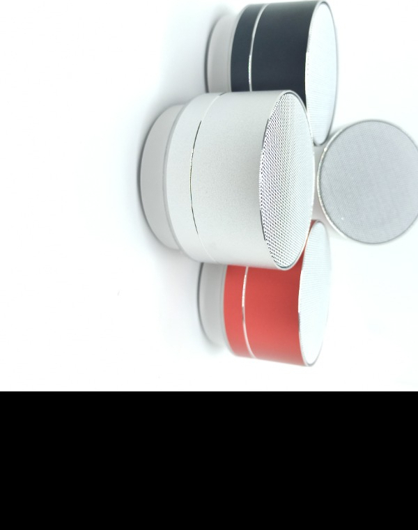 Çekim Çadırı (Led Usb 40x40x40)