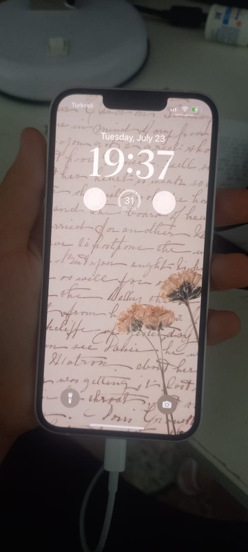 iPhone 14 256 GB