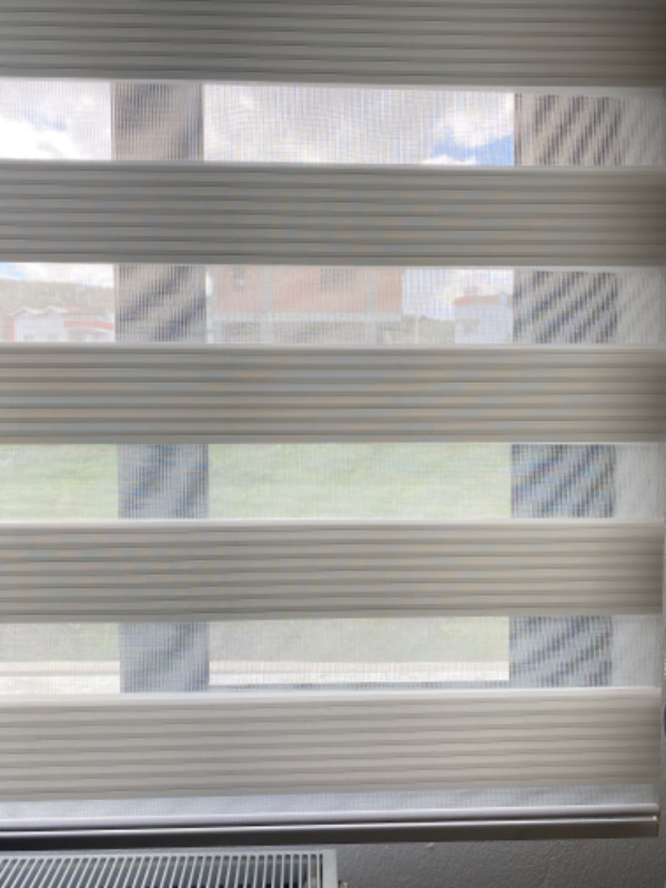 visual-comment-img