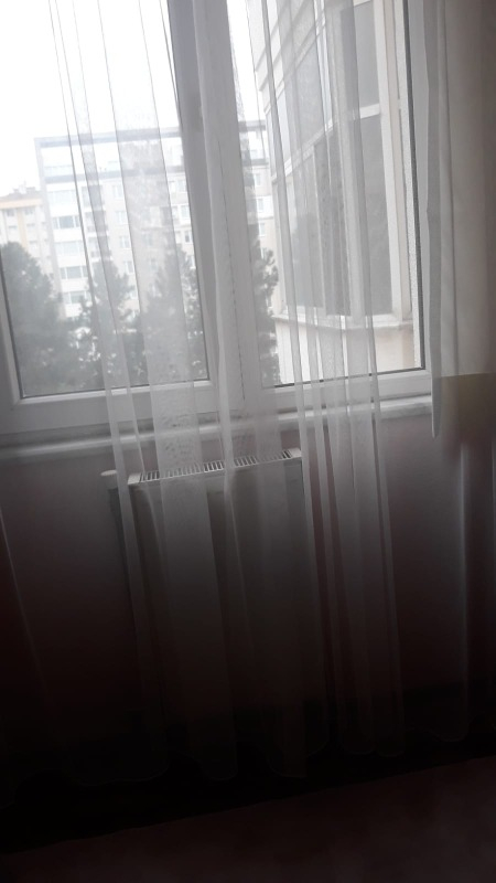 visual-comment-img