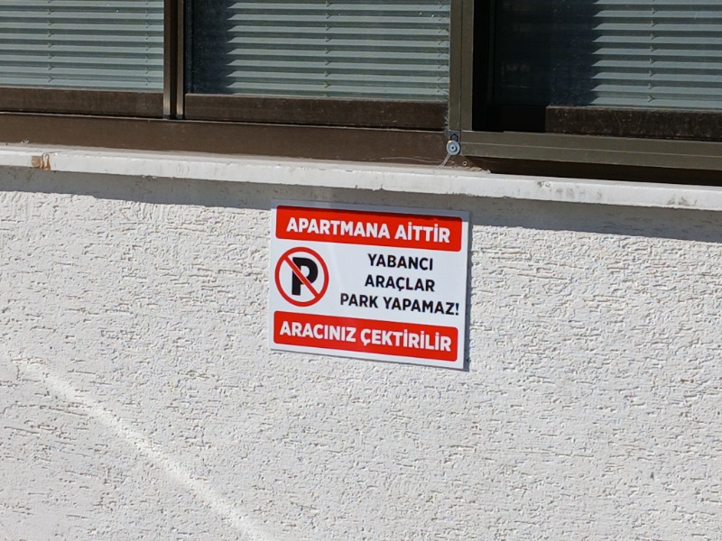 visual-comment-img