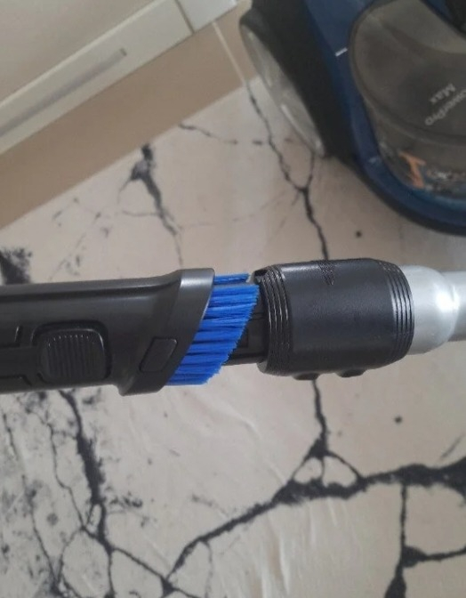 Philips FC9749/07 Powerpro Max Toz Torbasız Süpürge