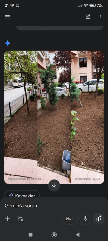 visual-comment-img