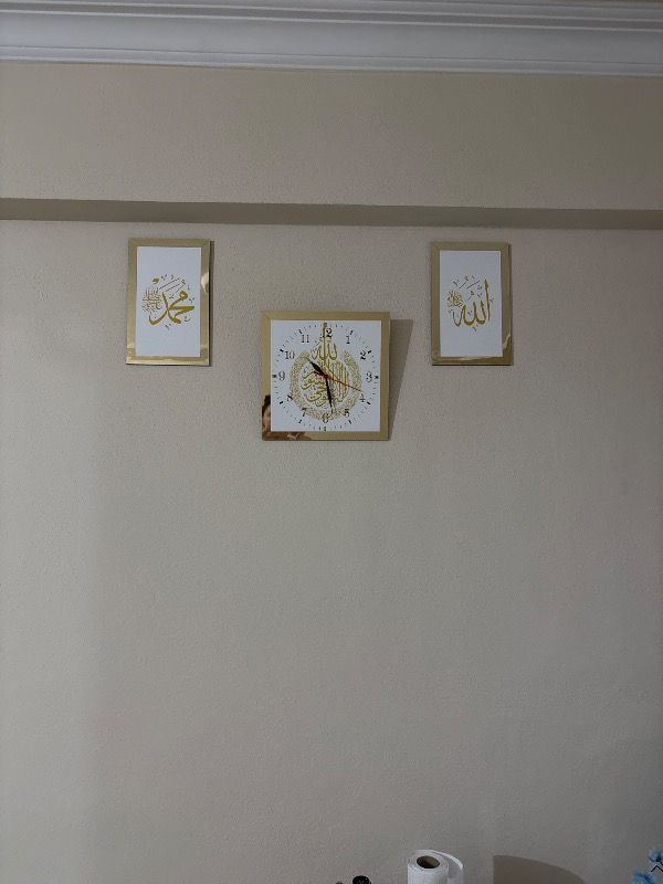 visual-comment-img