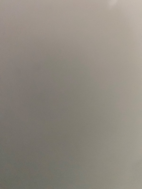 visual-comment-img
