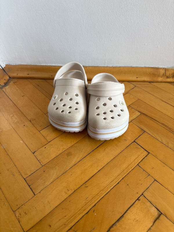 visual-comment-img