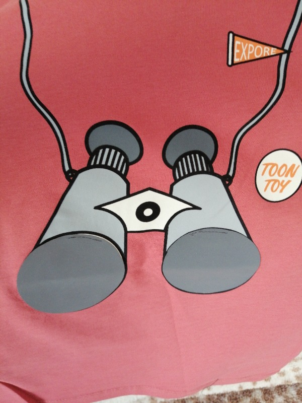 visual-comment-img