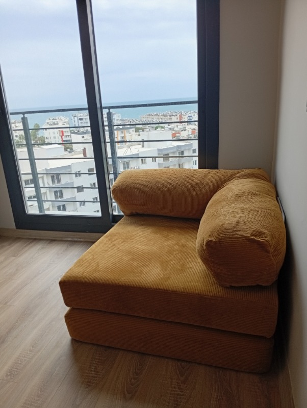 visual-comment-img