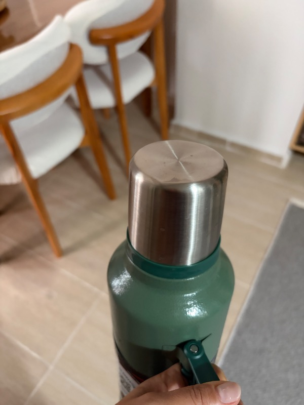 Stanley Classic 1.9 Litre Vakumlu Termos 10-07934-003