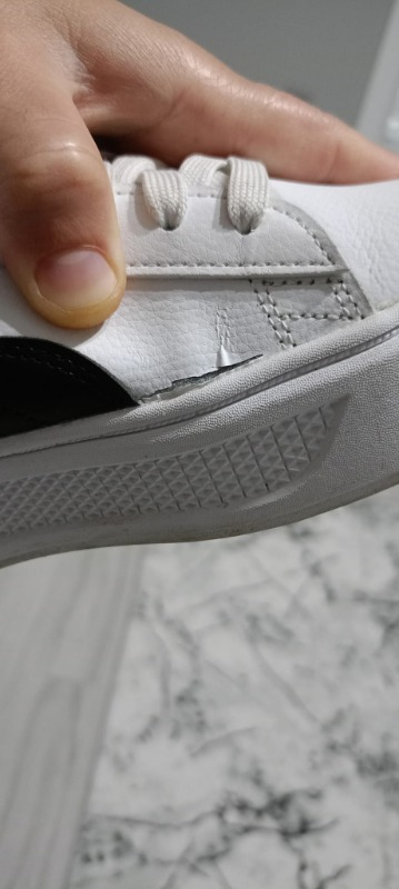 Adidas Sportswear JP8282 Streettalk