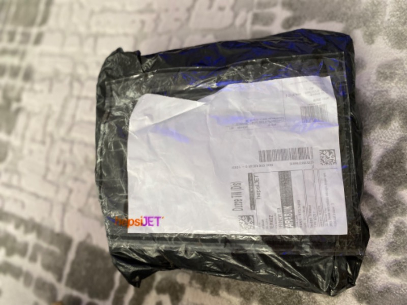 Finish Ultimate Plus 60 Kapsül  Bulaşık Makinesi Deterjanı Tableti (1 x 60 Kapsül)