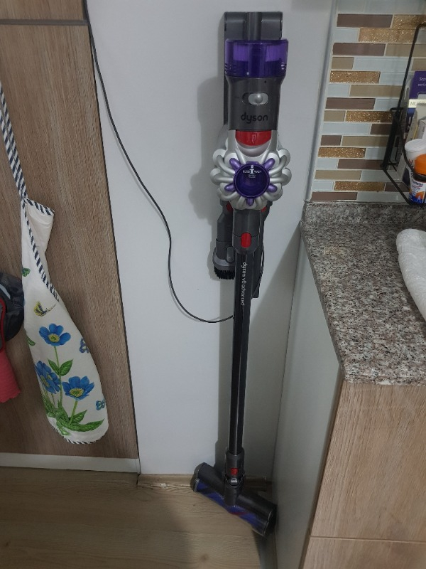 Dyson V8™ Advanced
