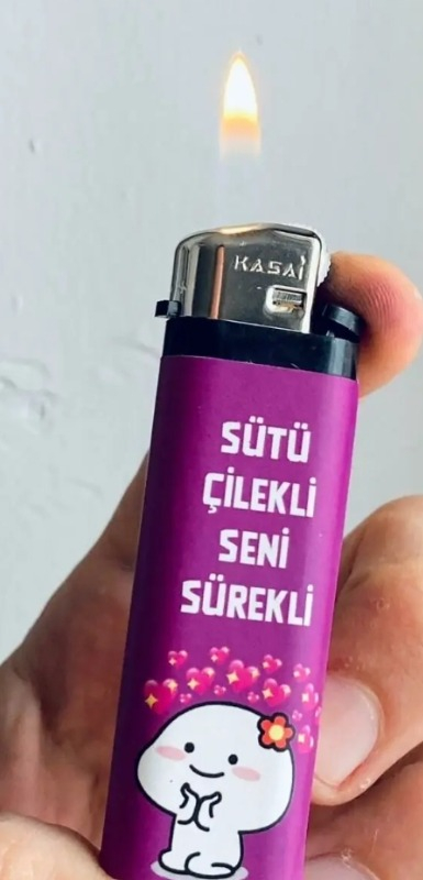 visual-comment-img