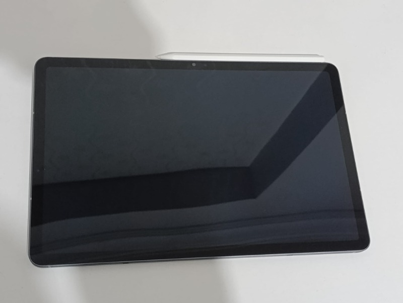 Samsung Galaxy Tab S11 11" 12GB 128GB SM-X730