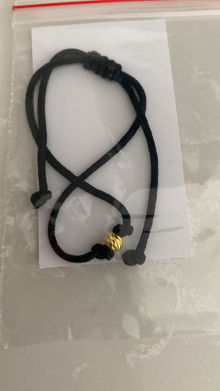 Nadir Gold 24 Ayar Külçe Gram Altın 1 Gr.
