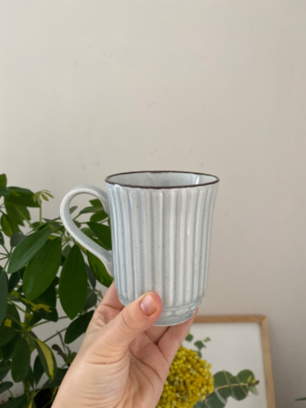 Madame Coco Bien Kupa