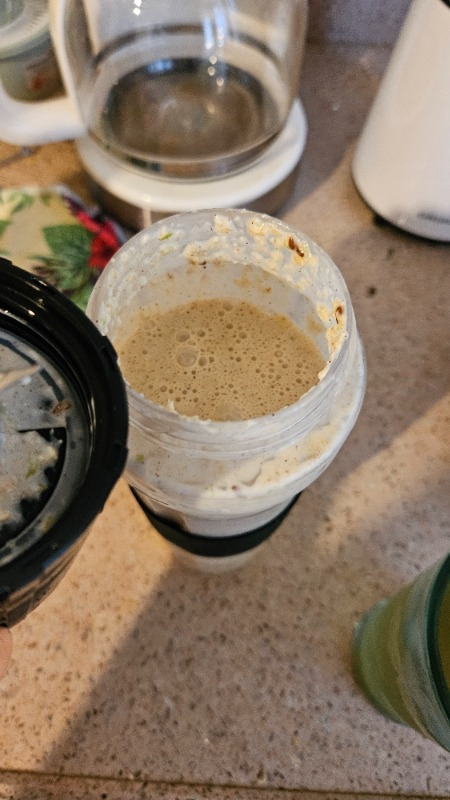 Grundig Kb 422600 Kişisel Blender