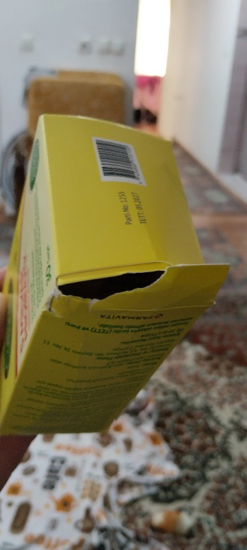 Culturelle Probiyotik 30 Saşe, 5 Milyar Probiyotik, C ve D Vitamini, Yüksek Lif, Doğal Çilek Aromalı, Çocuk ve Yetişkin, Kolay kullanım