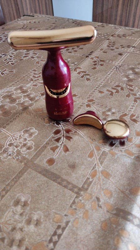 visual-comment-img