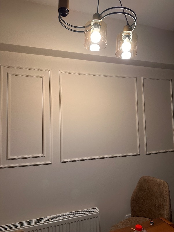 visual-comment-img