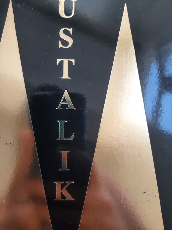 Ustalık - Robert Greene
