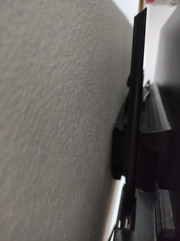 Next Ye-7601A Usb Wifi 5Dbi Antenli