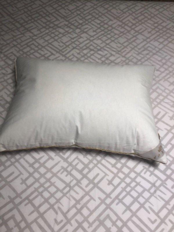 Varol Gold Serisi Nano Jel Yastık 50x70cm