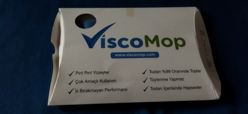 visual-comment-img